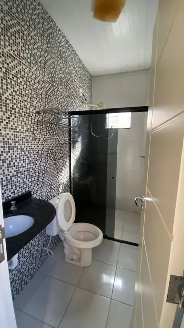 Foto 11 de Casa com 2 quartos à venda, 300m2 em Universidade, Macapa - AP