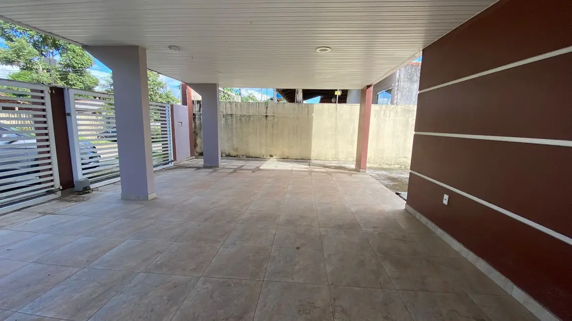 Foto 5 de Casa com 2 quartos à venda, 300m2 em Universidade, Macapa - AP