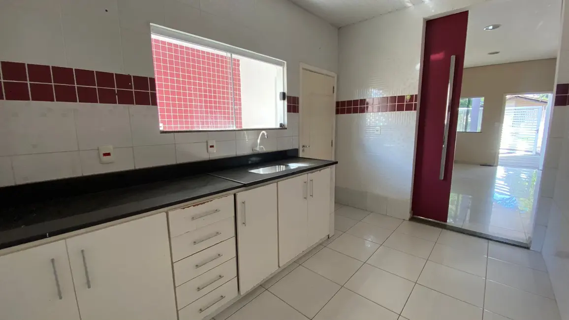 Foto 7 de Casa com 2 quartos à venda, 300m2 em Universidade, Macapa - AP