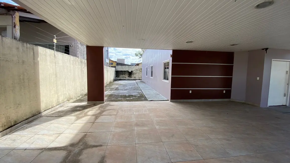 Foto 6 de Casa com 2 quartos à venda, 300m2 em Universidade, Macapa - AP