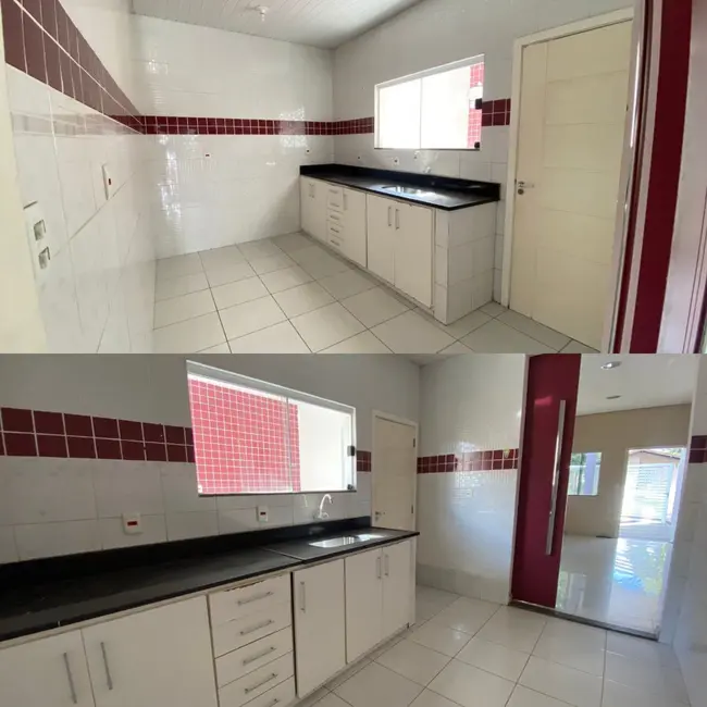 Foto 3 de Casa com 2 quartos à venda, 300m2 em Universidade, Macapa - AP