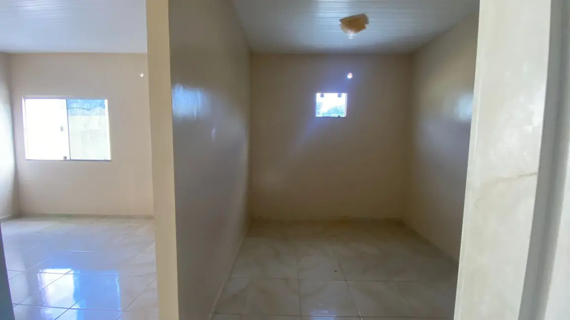 Foto 15 de Casa com 2 quartos à venda, 300m2 em Universidade, Macapa - AP