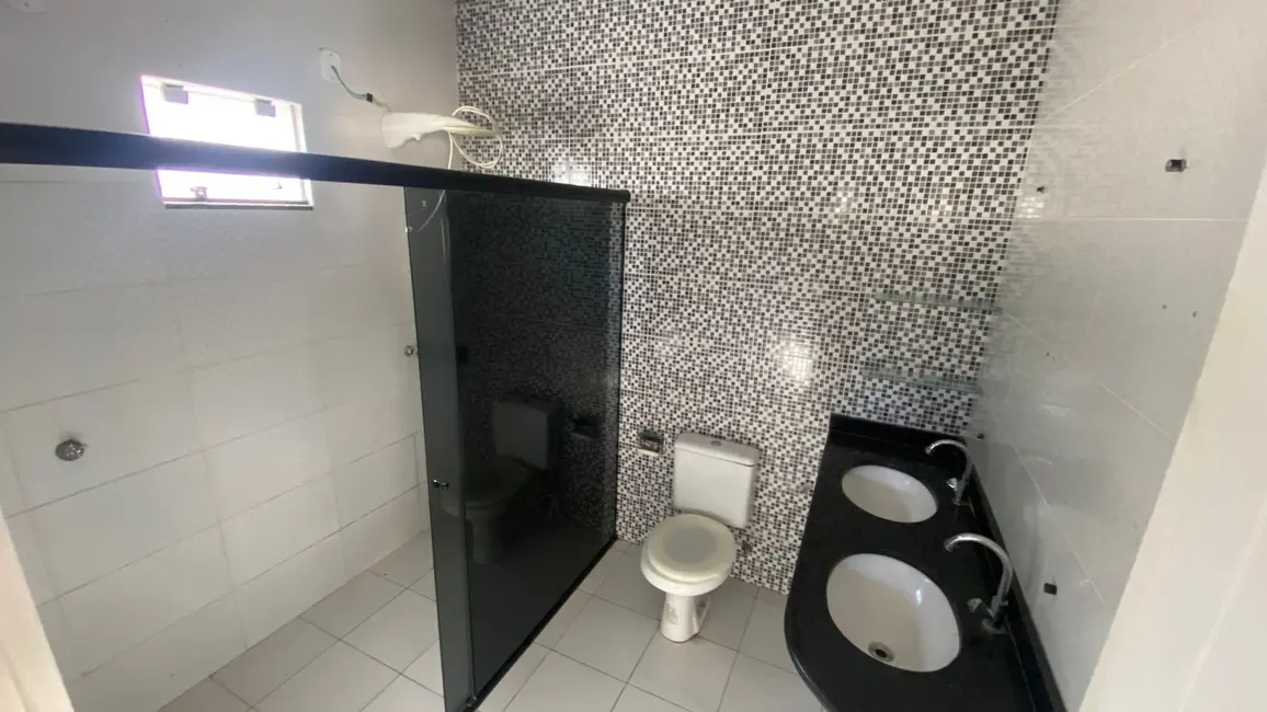 Foto 14 de Casa com 2 quartos à venda, 300m2 em Universidade, Macapa - AP