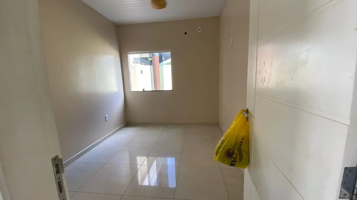Foto 10 de Casa com 2 quartos à venda, 300m2 em Universidade, Macapa - AP