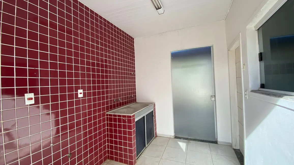Foto 18 de Casa com 2 quartos à venda, 300m2 em Universidade, Macapa - AP