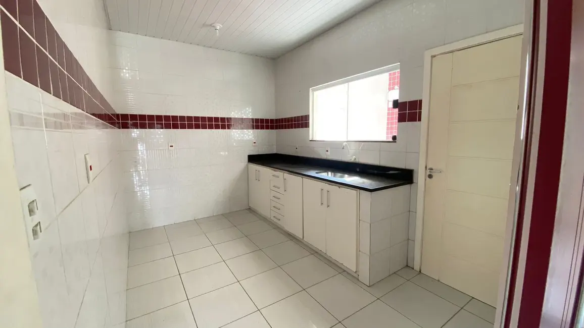 Foto 8 de Casa com 2 quartos à venda, 300m2 em Universidade, Macapa - AP