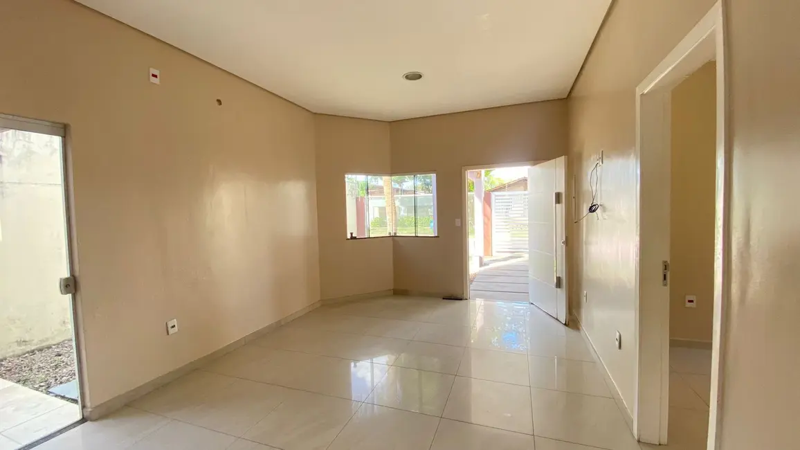 Foto 9 de Casa com 2 quartos à venda, 300m2 em Universidade, Macapa - AP