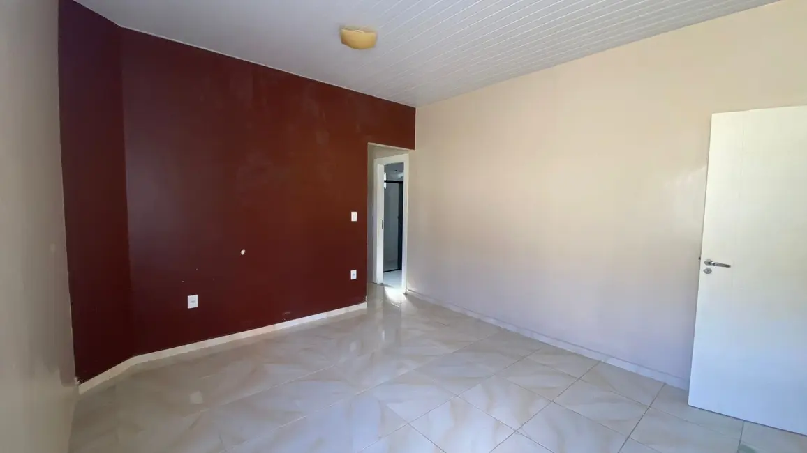 Foto 16 de Casa com 2 quartos à venda, 300m2 em Universidade, Macapa - AP