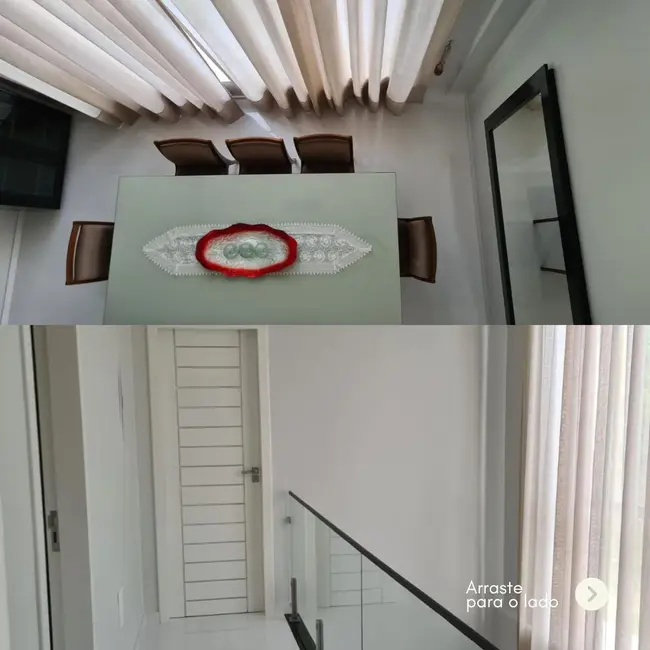 Foto 5 de Casa de Condomínio com 4 quartos à venda, 230m2 em Jardim Equatorial, Macapa - AP