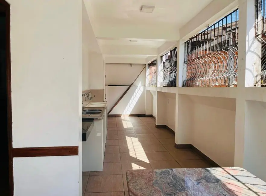 Casa com 6 quartos para alugar, 600m2 em Central, Macapa - AP - imagem 5 Foto 5 de Casa com 6 quartos para alugar, 600m2 em Central, Macapa - AP