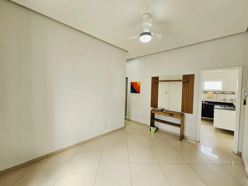 Foto 8 de Casa de Condomínio com 3 quartos à venda, 360m2 em Universidade, Macapa - AP