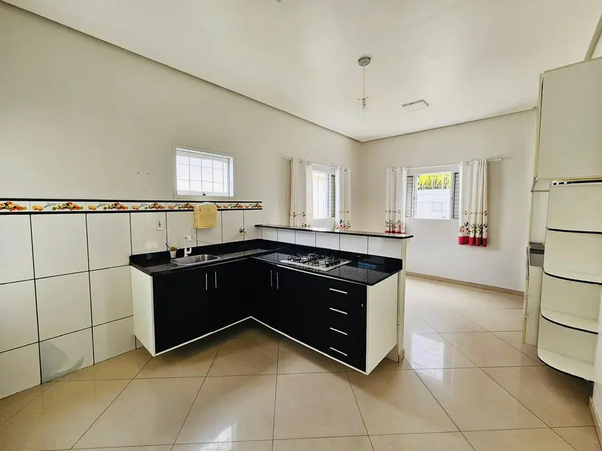 Foto 5 de Casa de Condomínio com 3 quartos à venda, 360m2 em Universidade, Macapa - AP