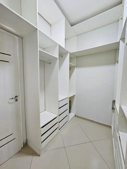 Foto 6 de Casa de Condomínio com 3 quartos à venda, 360m2 em Universidade, Macapa - AP