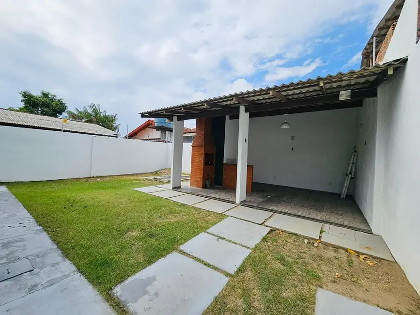 Foto 9 de Casa de Condomínio com 3 quartos à venda, 360m2 em Universidade, Macapa - AP