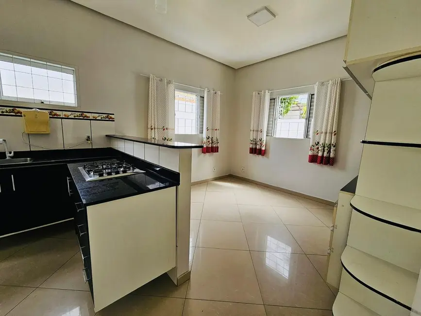 Foto 3 de Casa de Condomínio com 3 quartos à venda, 360m2 em Universidade, Macapa - AP