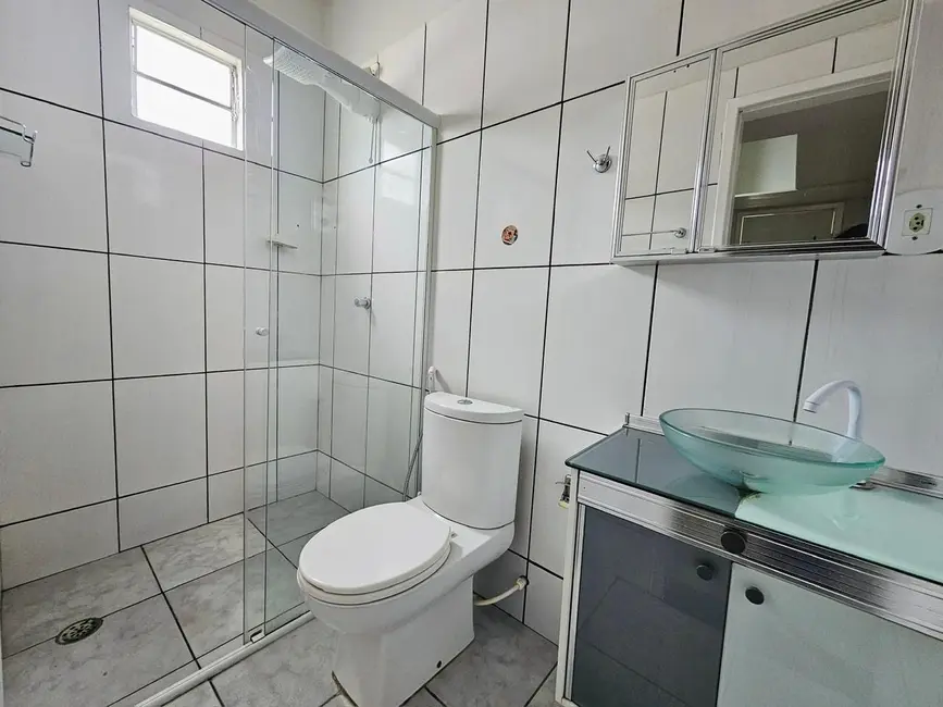 Foto 7 de Casa de Condomínio com 3 quartos à venda, 360m2 em Universidade, Macapa - AP