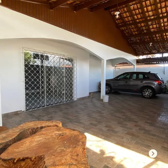 Foto 10 de Casa com 4 quartos à venda, 339m2 em Santa Rita, Macapa - AP