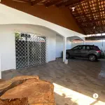 Imagem 10