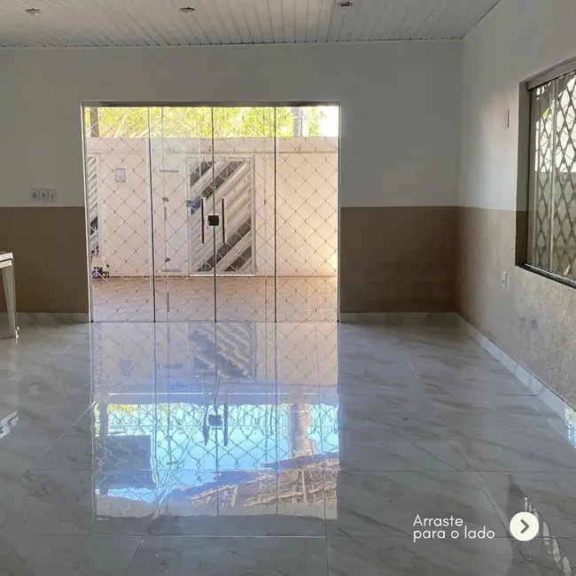 Casa com 4 quartos à venda, 339m2 em Santa Rita, Macapa - AP - imagem 7 Foto 7 de Casa com 4 quartos à venda, 339m2 em Santa Rita, Macapa - AP