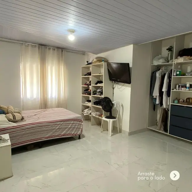 Casa com 4 quartos à venda, 339m2 em Santa Rita, Macapa - AP - imagem 2 Foto 2 de Casa com 4 quartos à venda, 339m2 em Santa Rita, Macapa - AP