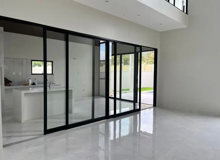Foto 4 de Casa com 3 quartos à venda, 250m2 em Brasil Novo, Macapa - AP