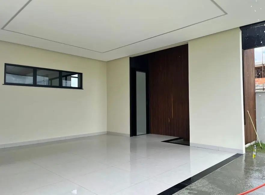 Foto 7 de Casa com 3 quartos à venda, 250m2 em Brasil Novo, Macapa - AP