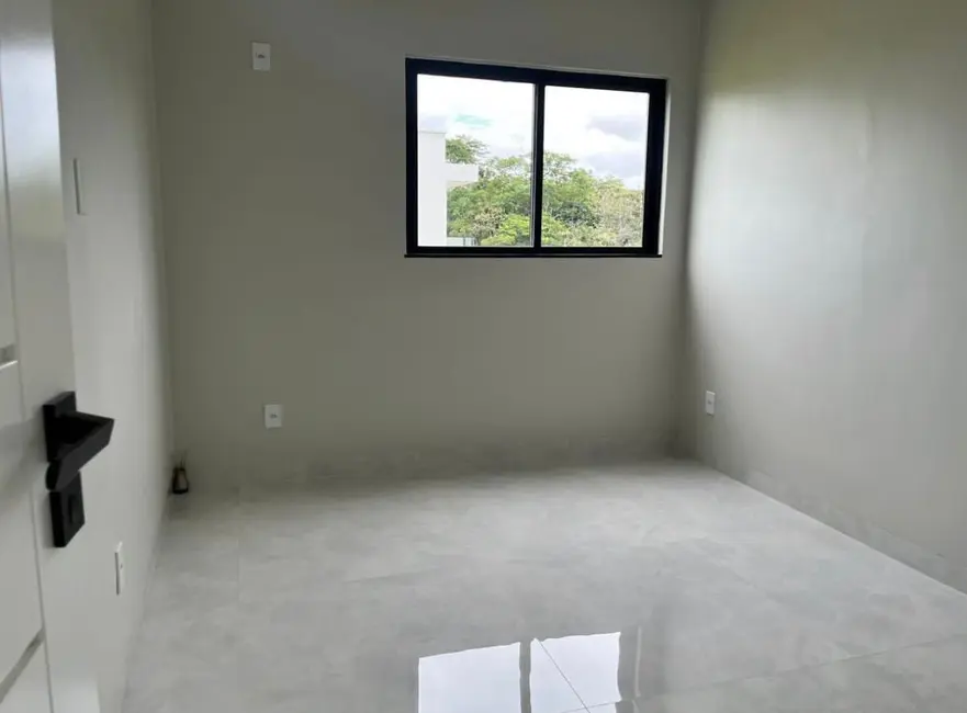 Foto 6 de Casa com 3 quartos à venda, 250m2 em Brasil Novo, Macapa - AP