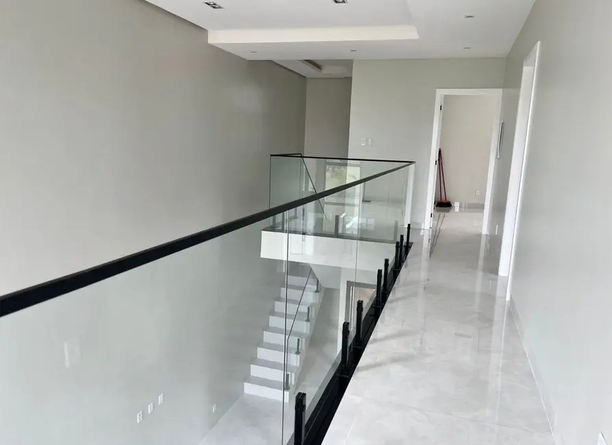Foto 5 de Casa com 3 quartos à venda, 250m2 em Brasil Novo, Macapa - AP