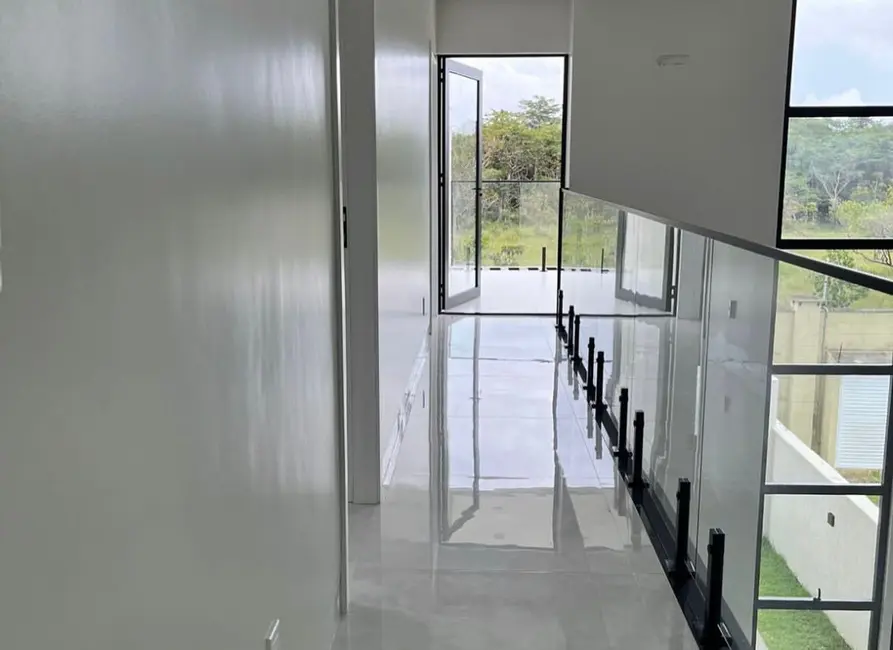 Foto 3 de Casa com 3 quartos à venda, 250m2 em Brasil Novo, Macapa - AP