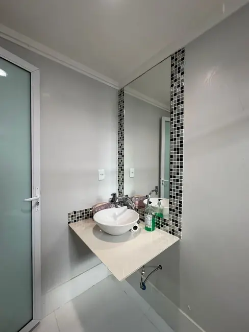 Foto 10 de Casa com 5 quartos à venda, 480m2 em Jardim Marco Zero, Macapa - AP