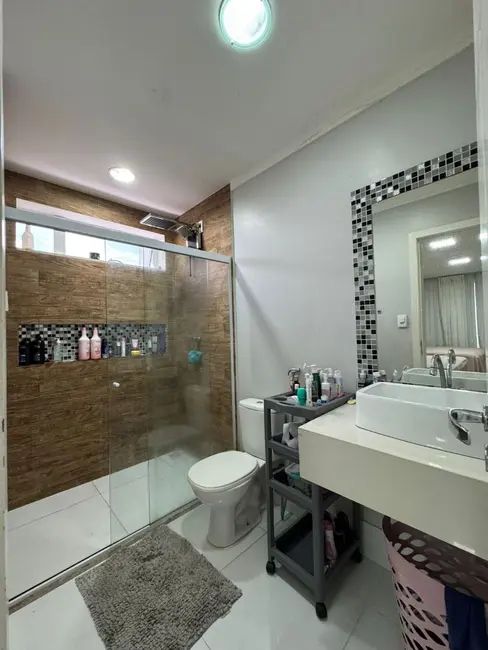 Foto 23 de Casa com 5 quartos à venda, 480m2 em Jardim Marco Zero, Macapa - AP