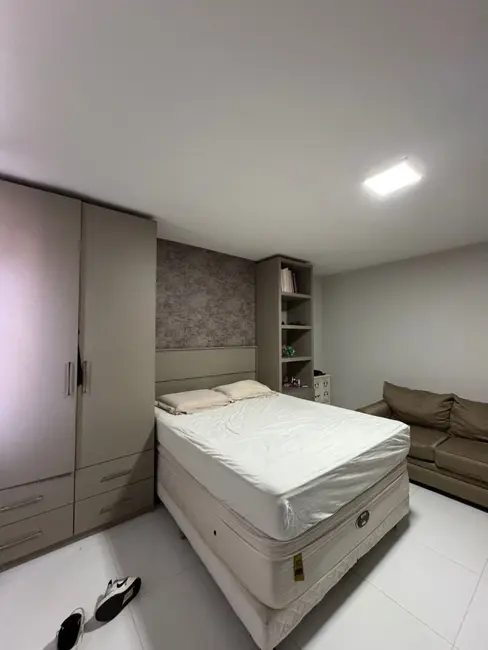Foto 11 de Casa com 5 quartos à venda, 480m2 em Jardim Marco Zero, Macapa - AP