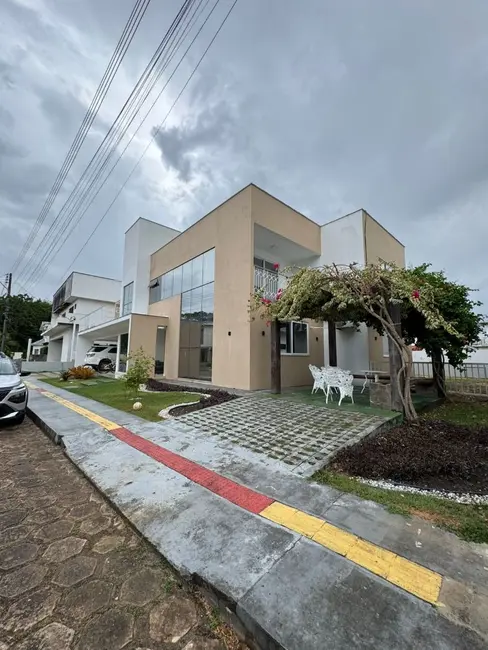 Foto 26 de Casa com 5 quartos à venda, 480m2 em Jardim Marco Zero, Macapa - AP