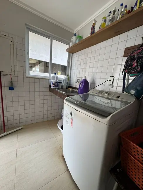 Foto 17 de Casa com 5 quartos à venda, 480m2 em Jardim Marco Zero, Macapa - AP