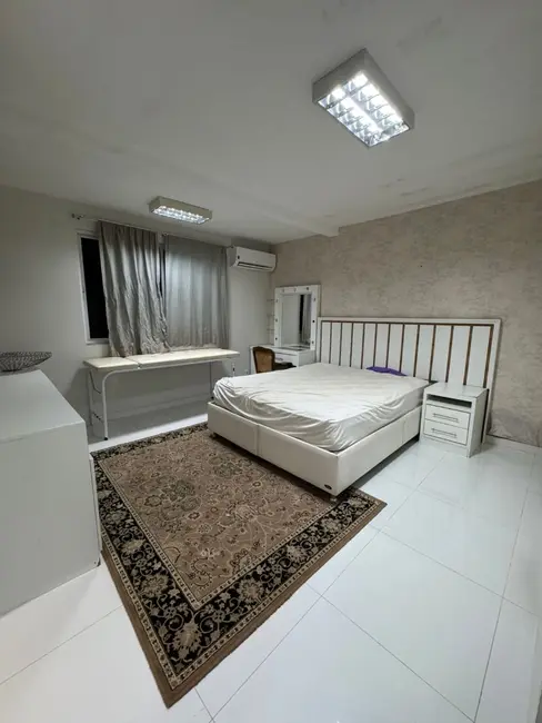 Foto 16 de Casa com 5 quartos à venda, 480m2 em Jardim Marco Zero, Macapa - AP