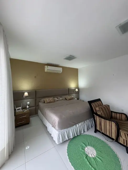 Foto 27 de Casa com 5 quartos à venda, 480m2 em Jardim Marco Zero, Macapa - AP