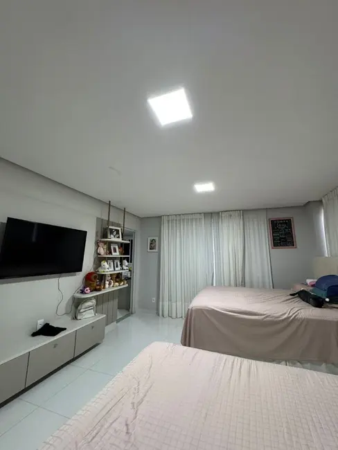 Foto 28 de Casa com 5 quartos à venda, 480m2 em Jardim Marco Zero, Macapa - AP