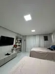 Imagem 28