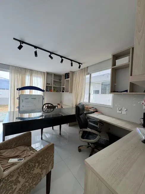 Foto 12 de Casa com 5 quartos à venda, 480m2 em Jardim Marco Zero, Macapa - AP