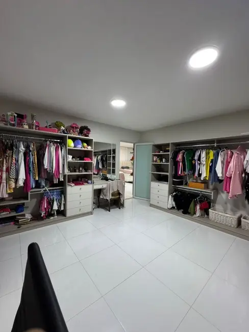 Foto 22 de Casa com 5 quartos à venda, 480m2 em Jardim Marco Zero, Macapa - AP
