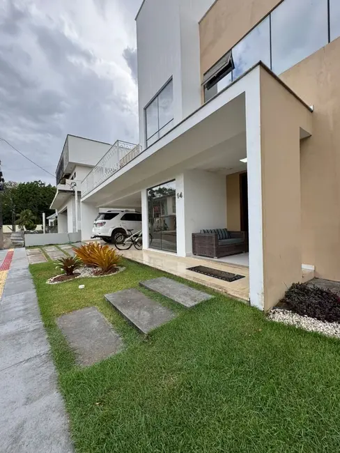 Foto 8 de Casa com 5 quartos à venda, 480m2 em Jardim Marco Zero, Macapa - AP