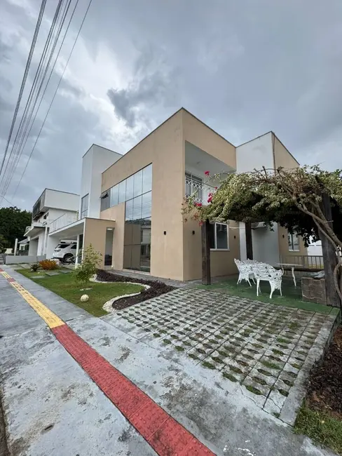 Foto 29 de Casa com 5 quartos à venda, 480m2 em Jardim Marco Zero, Macapa - AP