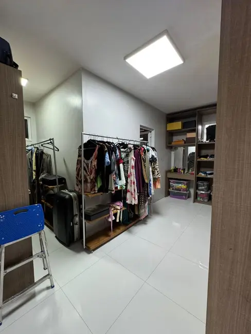 Foto 9 de Casa com 5 quartos à venda, 480m2 em Jardim Marco Zero, Macapa - AP