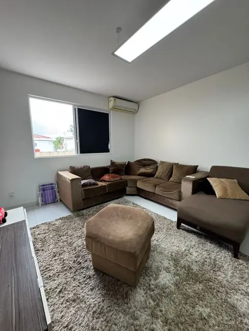 Foto 20 de Casa com 5 quartos à venda, 480m2 em Jardim Marco Zero, Macapa - AP