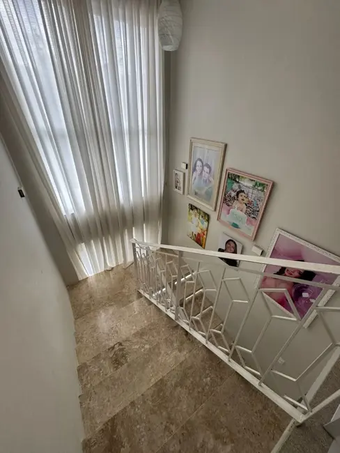 Foto 7 de Casa com 5 quartos à venda, 480m2 em Jardim Marco Zero, Macapa - AP