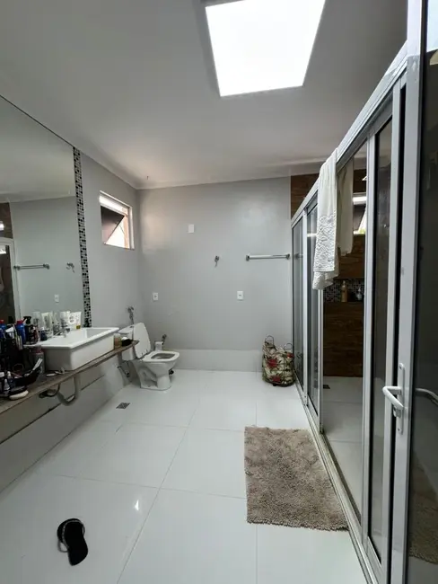 Foto 15 de Casa com 5 quartos à venda, 480m2 em Jardim Marco Zero, Macapa - AP