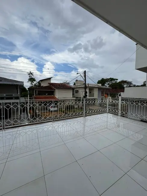 Foto 25 de Casa com 5 quartos à venda, 480m2 em Jardim Marco Zero, Macapa - AP