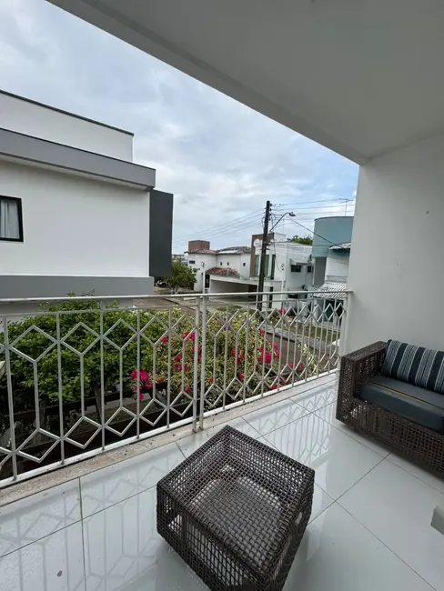Foto 14 de Casa com 5 quartos à venda, 480m2 em Jardim Marco Zero, Macapa - AP