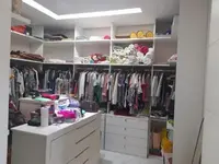 Imagem 7