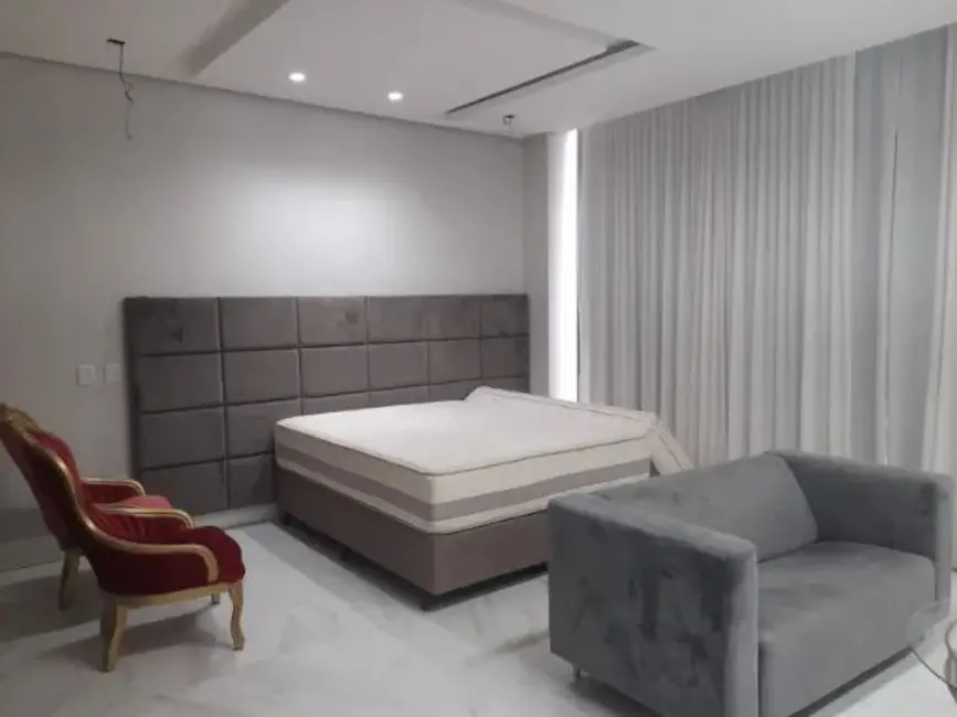Foto 18 de Casa com 4 quartos à venda, 690m2 em Universidade, Macapa - AP